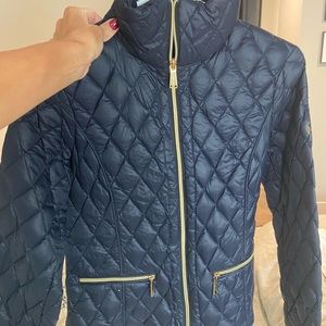Michael Kors Down Jacket